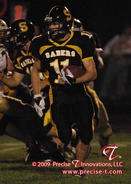 PTI_2216.jpg - PHOTOGRAPHER:Thea Kepka