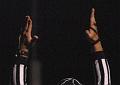 PTI_2274