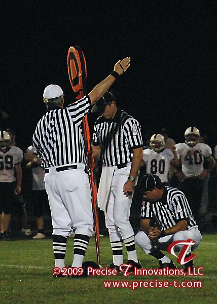 PTI_0507.jpg - PHOTOGRAPHER:Thea Kepka
