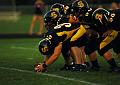 PTI_0117