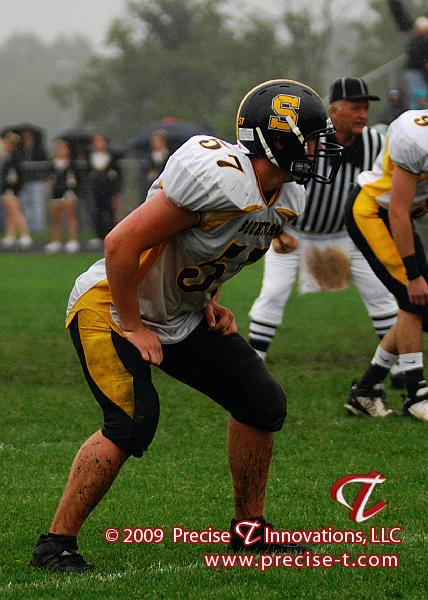 PTI_0499.jpg - PHOTOGRAPHER:Thea Kepka