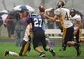 PTI_0445